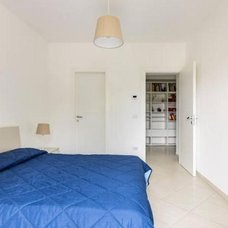 Casa Kairos Leilighet Taormina Eksteriør bilde